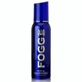 Fogg Body Spray Royal 120 ML